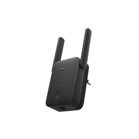 REPEATER DVB4348GL MI WIFI RANGE EXTENDE