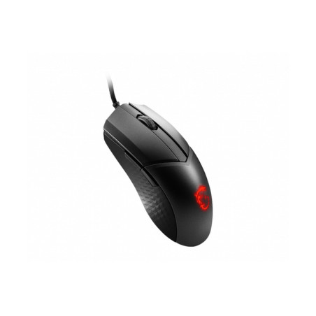 MOUSE GAMING CLUTCH GM41 LIGHTWEIGHT V2
