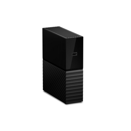 HARD DISK 8 TB ESTERNO MY BOOK USB 3.0 3