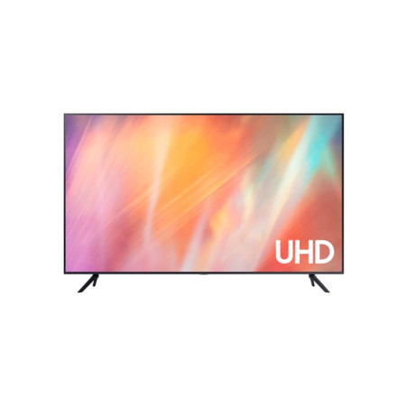 TV LED 50" UE50AU7092 ULTRA HD 4K SMART