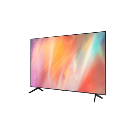 TV LED 50" UE50AU7092 ULTRA HD 4K SMART