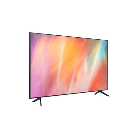 TV LED 50" UE50AU7092 ULTRA HD 4K SMART