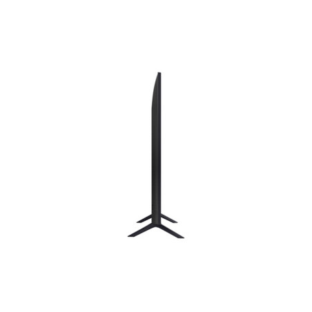 TV LED 50" UE50AU7092 ULTRA HD 4K SMART
