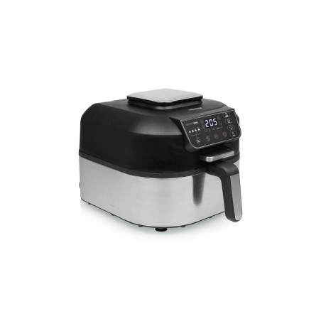 FRIGGITRICE GRILL AEROFRYER AD ARIA 5.6L