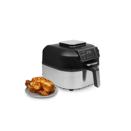 FRIGGITRICE GRILL AEROFRYER AD ARIA 5.6L