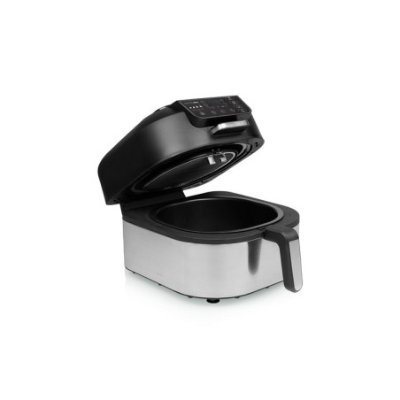 FRIGGITRICE GRILL AEROFRYER AD ARIA 5.6L