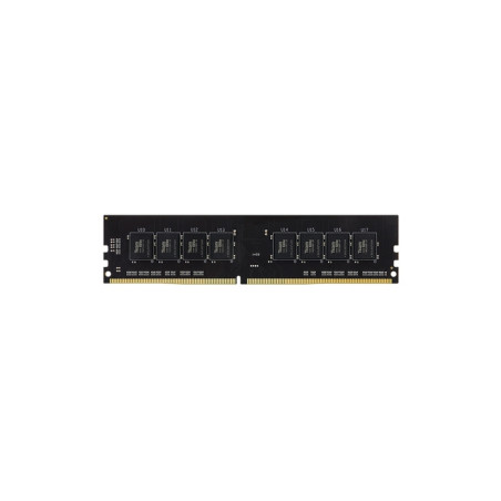 MEMORIA DDR4 ELITE 32 GB PC3200 MHZ (1X3