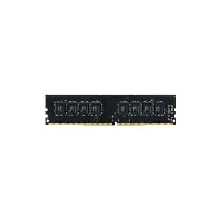MEMORIA DDR4 ELITE 32 GB PC3200 MHZ (1X3