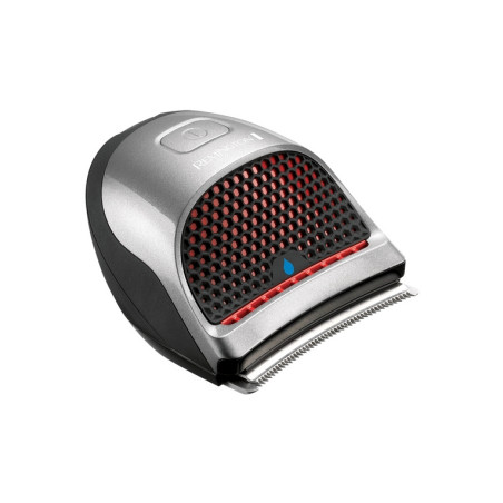 TAGLIACAPELLI QUICKCUT HAIR HC4250