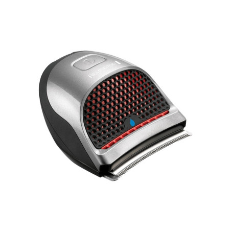 TAGLIACAPELLI QUICKCUT HAIR HC4250