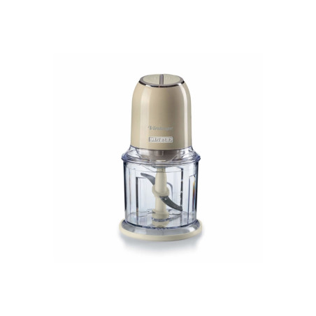 TRITATUTTO VINTAGE BEIGE 600ML (ARI438/0