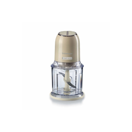 TRITATUTTO VINTAGE BEIGE 600ML (ARI438/0