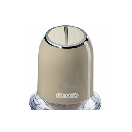 TRITATUTTO VINTAGE BEIGE 600ML (ARI438/0