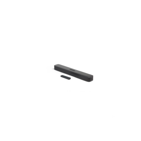 BARRA AMPLIFICATA SOUNDBAR BAR 2.0 - 80W