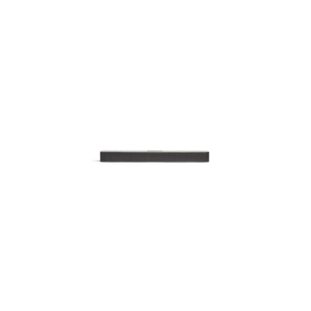 BARRA AMPLIFICATA SOUNDBAR BAR 2.0 - 80W