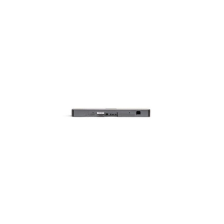 BARRA AMPLIFICATA SOUNDBAR BAR 2.0 - 80W