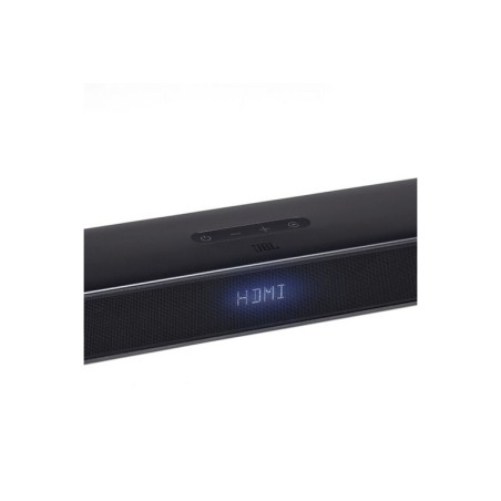 BARRA AMPLIFICATA SOUNDBAR BAR 2.0 - 80W
