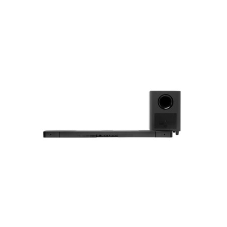 BARRA AMPLIFICATA SOUNDBAR + SUBWOOFER B