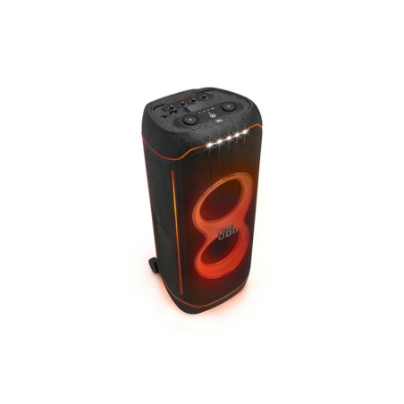 CASSA AUDIO AMPLIFICATO PARTYBOX ULTIMAT