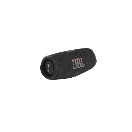 CASSA MINI SPEAKER CHARGE 5 ALTOPARLANTE