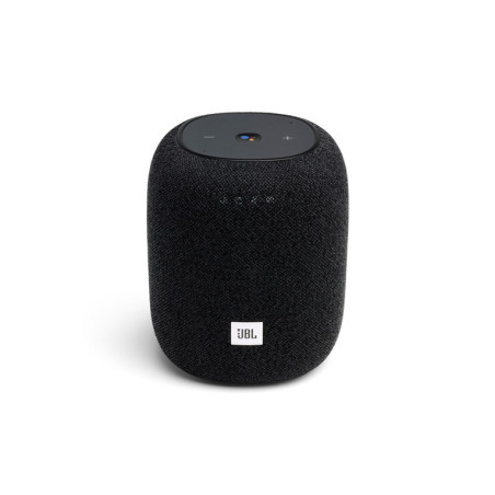 CASSA MINI SPEAKER LINK MUSIC ALTOPARLAN