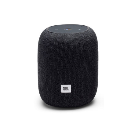 CASSA MINI SPEAKER LINK MUSIC ALTOPARLAN