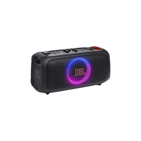 CASSA MINI SPEAKER PARTYBOX ON THE GO ES