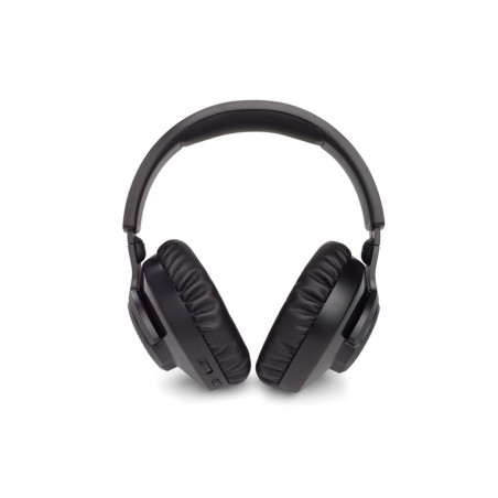 CUFFIA GAMING CON MICROFONO QUANTUM 350