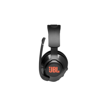 CUFFIA GAMING CON MICROFONO QUANTUM 400