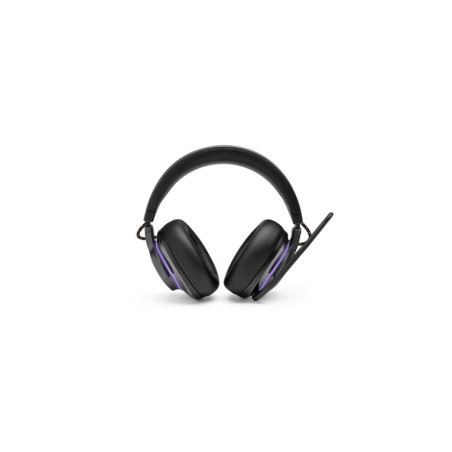 CUFFIA GAMING CON MICROFONO QUANTUM 800