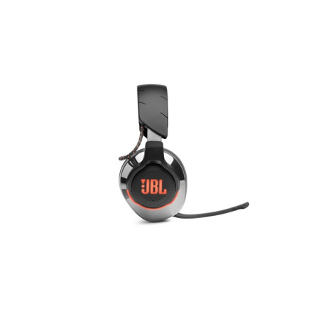 CUFFIA GAMING CON MICROFONO QUANTUM 800