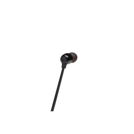 AURICOLARI IN EAR TUNE 125BT WIRELESS NE