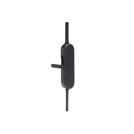 AURICOLARI IN EAR TUNE 125BT WIRELESS NE