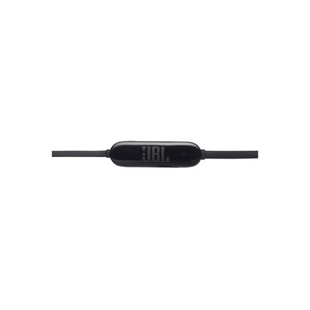 AURICOLARI IN EAR TUNE 125BT WIRELESS NE