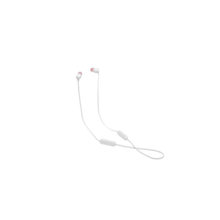 AURICOLARI IN EAR TUNE 125BT WIRELESS BI