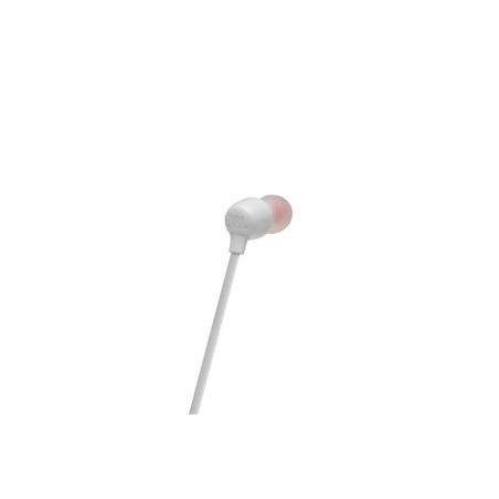 AURICOLARI IN EAR TUNE 125BT WIRELESS BI