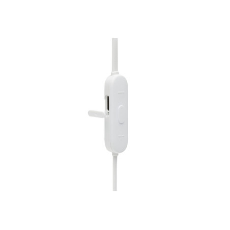 AURICOLARI IN EAR TUNE 125BT WIRELESS BI