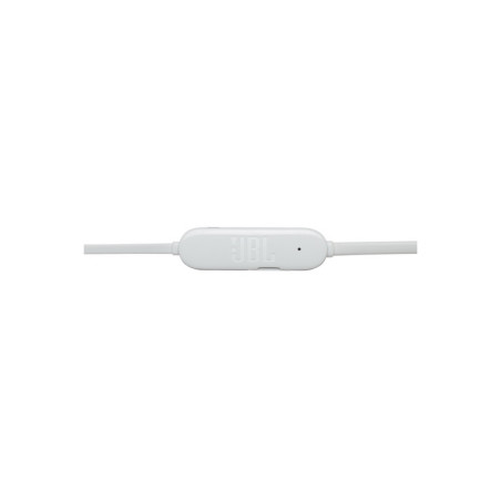 AURICOLARI IN EAR TUNE 125BT WIRELESS BI