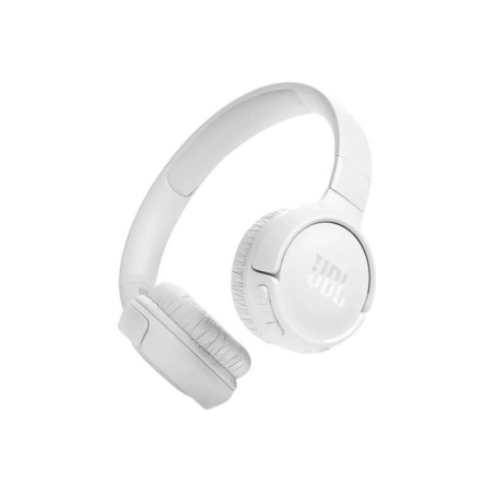 CUFFIE MICROFONO TUNE 520BT BLUETOOTH BI