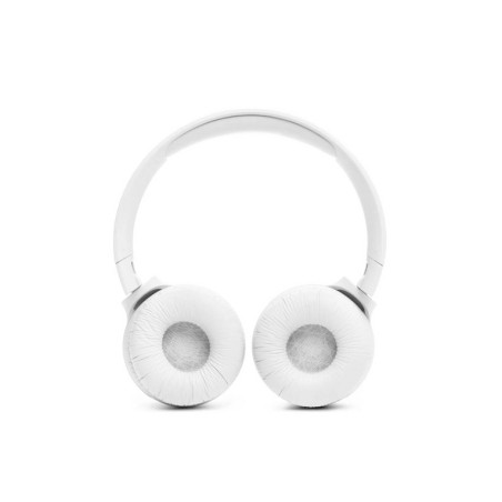 CUFFIE MICROFONO TUNE 520BT BLUETOOTH BI