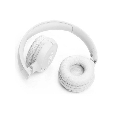 CUFFIE MICROFONO TUNE 520BT BLUETOOTH BI