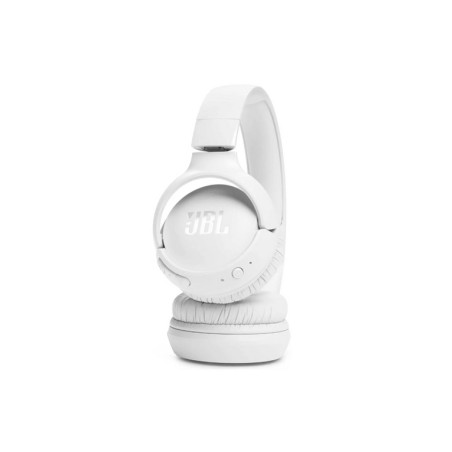 CUFFIE MICROFONO TUNE 520BT BLUETOOTH BI
