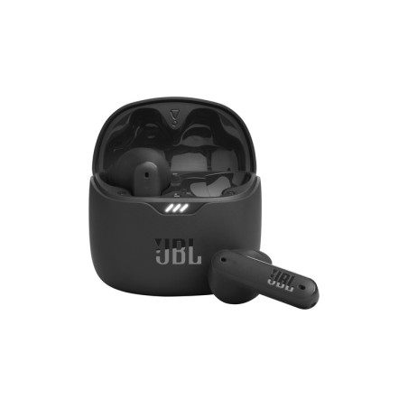 AURICOLARI BLUETOOTH TUNE FLEX TWS NERO