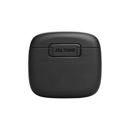 AURICOLARI BLUETOOTH TUNE FLEX TWS NERO