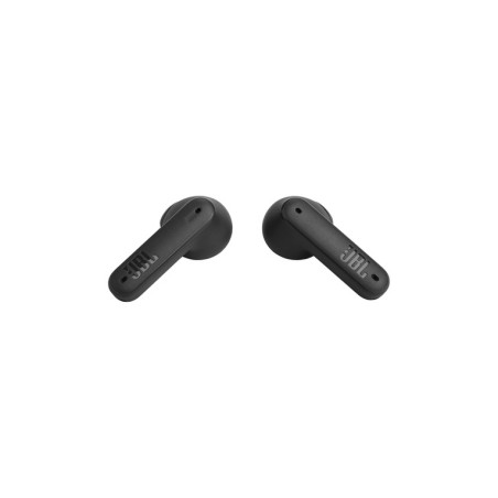 AURICOLARI BLUETOOTH TUNE FLEX TWS NERO