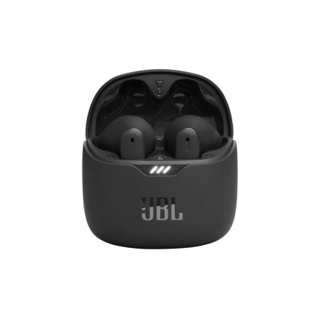 AURICOLARI BLUETOOTH TUNE FLEX TWS NERO