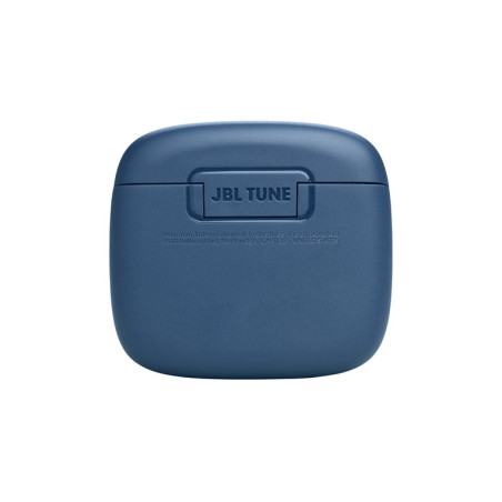 AURICOLARI BLUETOOTH TUNE FLEX TWS BLU (