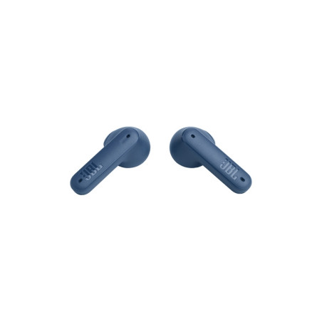 AURICOLARI BLUETOOTH TUNE FLEX TWS BLU (