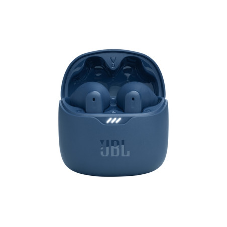AURICOLARI BLUETOOTH TUNE FLEX TWS BLU (