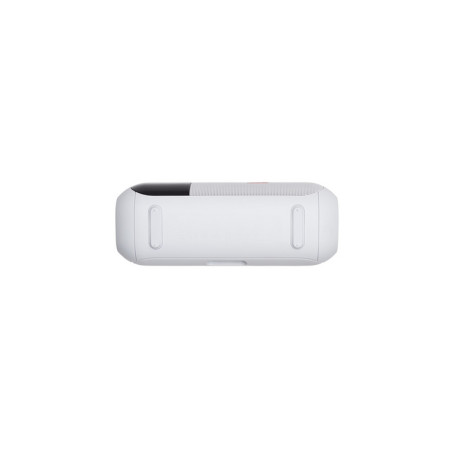 RADIO FM PORTATILE DIGITALE DAB+ DISPLAY